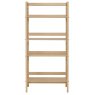 Ercol Ballatta Shelving Unit Ercol Ballatta Shelving Unit