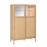 Ercol Ballatta Drinks Cabinet Ercol Ballatta Drinks Cabinet