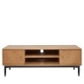 Ercol Monza Media Unit Ercol Monza Media Unit