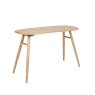 Ercol Bix Desk Ercol Bix Desk