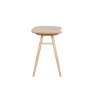 Ercol Bix Desk Ercol Bix Desk