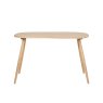 Ercol Bix Desk Ercol Bix Desk