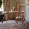 Ercol Bix Desk Ercol Bix Desk