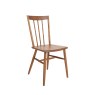 Ercol Fairmile Dining Chair Ercol Fairmile Dining Chair