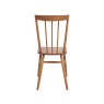 Ercol Fairmile Dining Chair Ercol Fairmile Dining Chair