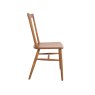 Ercol Fairmile Dining Chair Ercol Fairmile Dining Chair