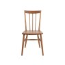 Ercol Fairmile Dining Chair Ercol Fairmile Dining Chair