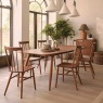 Ercol Fairmile Dining Chair Ercol Fairmile Dining Chair