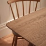 Ercol Fairmile Large Extending Dining Table Ercol Fairmile Large Extending Dining Table