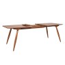 Ercol Fairmile Large Extending Dining Table Ercol Fairmile Large Extending Dining Table