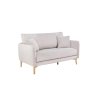 Ercol Aosta Small Sofa Ercol Aosta Small Sofa