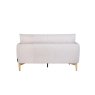 Ercol Aosta Small Sofa Ercol Aosta Small Sofa