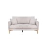 Ercol Aosta Small Sofa Ercol Aosta Small Sofa