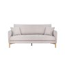 Ercol Aosta Medium Sofa Ercol Aosta Medium Sofa