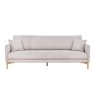 Ercol Aosta Large Sofa Ercol Aosta Large Sofa