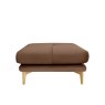 Ercol Aosta Footstool Ercol Aosta Footstool