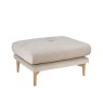 Ercol Aosta Footstool Ercol Aosta Footstool