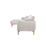 Ercol Aosta Small Chaise Ercol Aosta Small Chaise