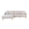 Ercol Aosta Small Chaise Ercol Aosta Small Chaise