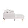 Ercol Aosta Medium Chaise Ercol Aosta Medium Chaise