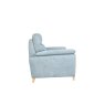 Ercol Mondello Static Chair Ercol Mondello Static Chair