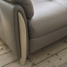 Ercol Mondello Static Chair Ercol Mondello Static Chair