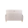 Ercol Mondello Medium Sofa Ercol Mondello Medium Sofa