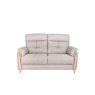 Ercol Mondello Medium Sofa Ercol Mondello Medium Sofa