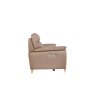 Ercol Mondello Medium Recliner Sofa Ercol Mondello Medium Recliner Sofa