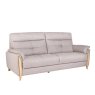 Ercol Mondello Large Sofa Ercol Mondello Large Sofa