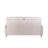 Ercol Mondello Large Sofa Ercol Mondello Large Sofa