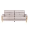 Ercol Mondello Large Sofa Ercol Mondello Large Sofa