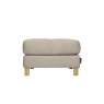 Ercol Mondello Footstool Ercol Mondello Footstool