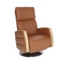 Ercol Noto Recliner Ercol Noto Recliner