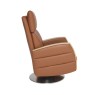 Ercol Noto Recliner Ercol Noto Recliner