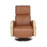 Ercol Noto Recliner Ercol Noto Recliner