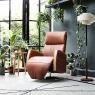 Ercol Noto Recliner Ercol Noto Recliner