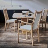 Ercol Windsor Penn Classic Dining Chair Ercol Windsor Penn Classic Dining Chair