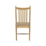 Ercol Windsor Penn Classic Dining Chair Ercol Windsor Penn Classic Dining Chair