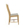 Ercol Windsor Penn Classic Dining Chair Ercol Windsor Penn Classic Dining Chair