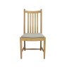 Ercol Windsor Penn Classic Dining Chair Ercol Windsor Penn Classic Dining Chair