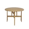 Ercol Windsor Gate Leg Table Ercol Windsor Gate Leg Table