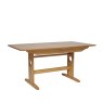 Ercol Windsor Medium Extending Dining Table Ercol Windsor Medium Extending Dining Table