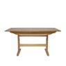 Ercol Windsor Medium Extending Dining Table Ercol Windsor Medium Extending Dining Table