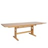 Ercol Windsor Large Extending Dining Table Ercol Windsor Large Extending Dining Table