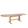 Ercol Windsor Large Extending Dining Table Ercol Windsor Large Extending Dining Table