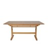 Ercol Windsor Large Extending Dining Table Ercol Windsor Large Extending Dining Table