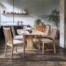 Ercol Windsor Large Extending Dining Table Ercol Windsor Large Extending Dining Table