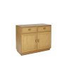 Ercol Windsor Cabinet with Drawers Ercol Windsor Cabinet with Drawers