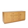 Ercol Windsor Sideboard Ercol Windsor Sideboard